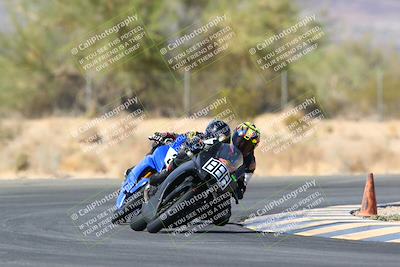 media/Mar-26-2022-CVMA (Sat) [[4461a8f564]]/Race 8 500 Supersport-350 Supersport/